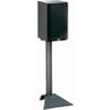 Supporto Vogel's VLS60 per diffusori home.